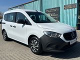 Mercedes-Benz Citan TOURER 110 CDI/DAB+MFL+GRA+SPURHA-TOTW-ASS - Mercedes-Benz Citan aus 2023