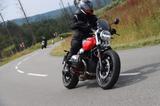 BMW R nineT Scrambler RnineT R9T R Nine T - BMW R NINE T SCRAMBLER