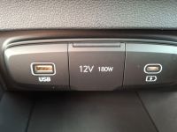 Hyundai i20 - Vorschau Bild 15