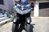 Yamaha Tricity 300 - Service/Reifen Neu/ Griffheizung - Angebote