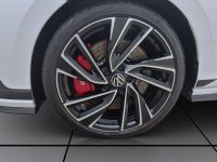 Volkswagen Golf - Vorschau Bild 9