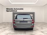 Skoda Octavia Combi Ambition*Automatik*AHK - Skoda Gebrauchtwagen in Wuppertal