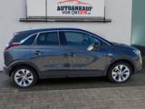 Opel Crossland Innovation*Apple*Android*2J Garantie - Opel Crossland (X): Innovation