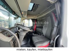 Fahrzeugabbildung Volvo FH 500 Kipphydraulik, Mietkauf möglich