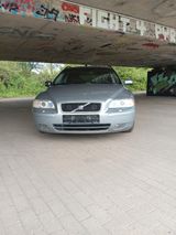 Volvo V70 2.4D Kinetic Kinetic