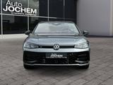 Volkswagen Passat Variant R-Line 1.5 TSI eHybrid Pano-Dach  - Volkswagen Passat Variant in Saarbrücken