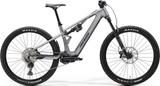 Merida eONE-SIXTY SL 6000 445mm (L) - 29" - Merida E-Bikes