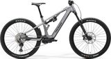 Merida eONE-SIXTY SL 6000 425mm (M) - 29" - Merida E-Bikes