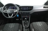 Volkswagen Taigo - Vorschau Bild 8