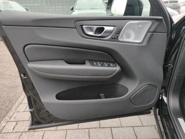 VOLVO XC 60 (Bild 16 von Array)