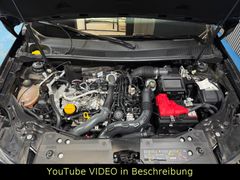 DACIA Duster II Prestige 1er.Hand/Kamera/NAVI/CarPlay