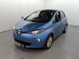 Renault ZOE Intens Allwetter Kamera Navi - Renault ZOE Gebrauchtwagen