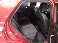 Volkswagen T-Roc - Vorschau Bild 9