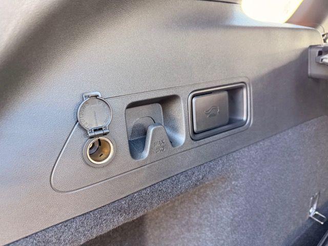 BYD Seal 6 DM-i Touring Boost