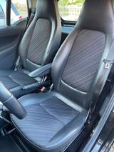 Smart Top Ausstattung! ForTwo coupé pulse  - Smart ForTwo: Pulse