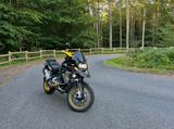 BMW R 1250 GS 40 Jahre, Top Zustand, Vollausstattung - BMW 40