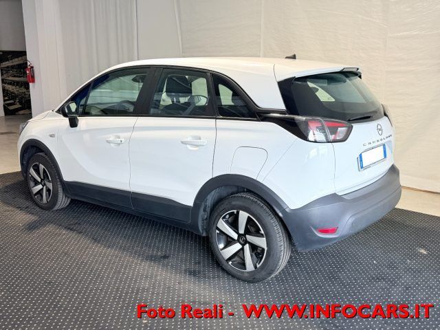 Opel Other