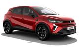 Renault Captur KISS TCe 90 - Renault Neuwagen