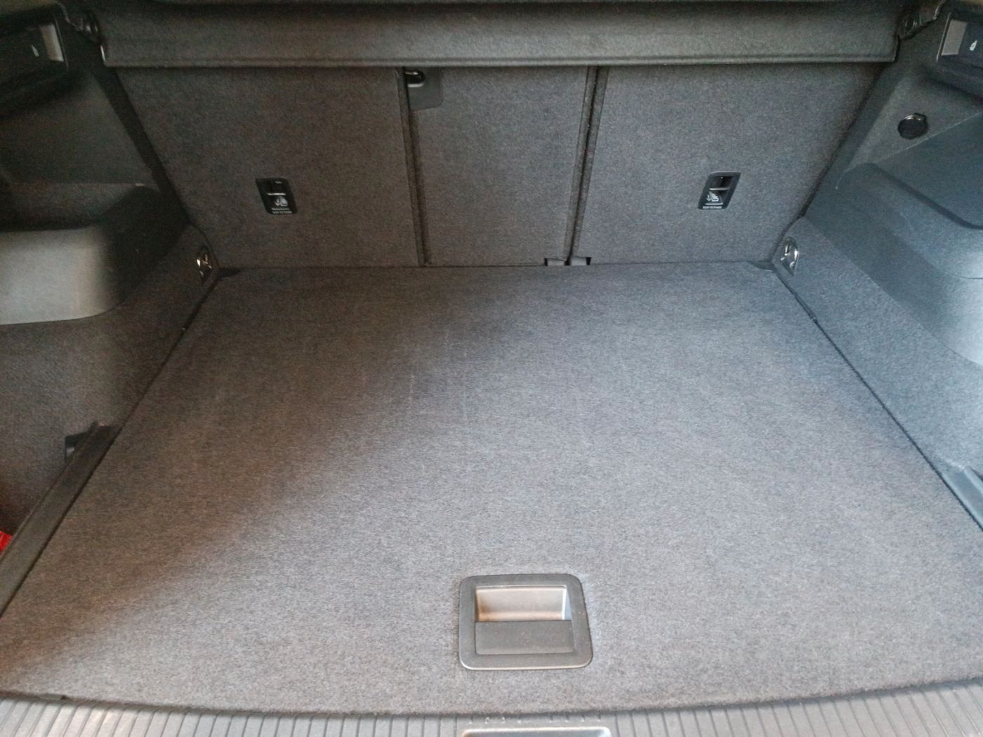 Volkswagen Tiguan - Bild 20