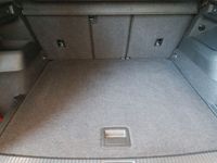 Volkswagen Tiguan - Vorschau Bild 20