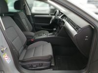 Volkswagen Passat Variant - Vorschau Bild 14