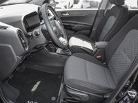 Kia Picanto - Vorschau Bild 11