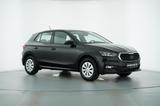 Skoda FABIA SELECTION 1.0TSI DSG APPLE/ANDROID+SITZ-HZ - Skoda Fabia: Selection