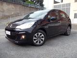 Citroën Citroen C3 Seduction 1.4 VTi 95cv GPL Valido sin - Citroën C3: Vti 95