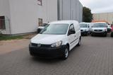 Volkswagen Caddy Kasten / Kombi / Klima / 1 Hand / FN: 148 - Volkswagen Caddy: 14