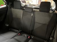 Toyota Yaris Cross - Vorschau Bild 14