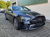 Mercedes-Benz E 400 d 4Matic AMG-Line Multibeam+360°+Panorama - Mercedes-Benz E 400 Gebrauchtwagen in Stuttgart