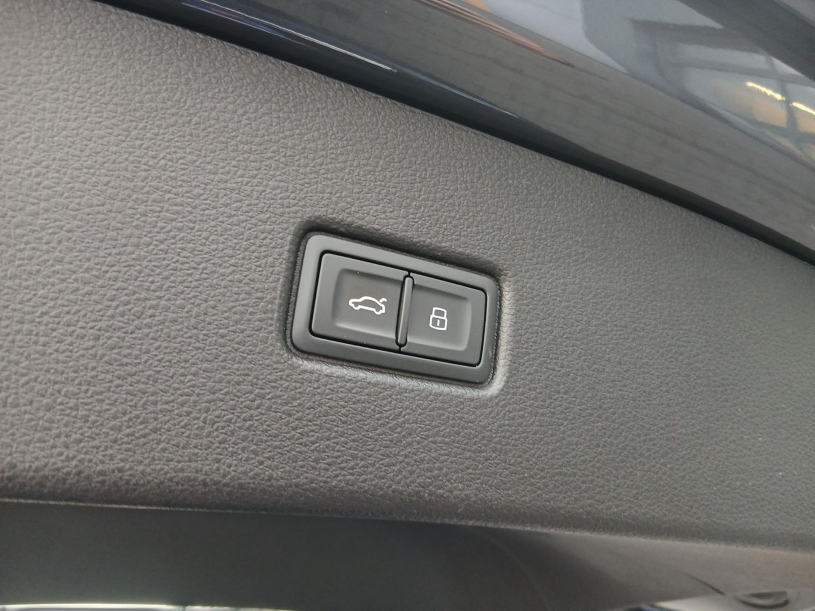 Audi Q5 - Bild 23