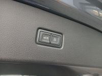 Audi Q5 - Vorschau Bild 23
