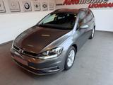 Volkswagen Golf VII Variant Comfortline *Garantie*ab3,99%* - Volkswagen Golf: Kombi, Golf3