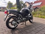BMW R1100R  Tourenklassiker mit frischem TÜV - Offers matching your search criteria