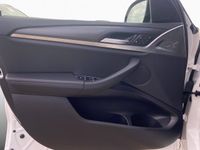 BMW X3 M40 - Vorschau Bild 17