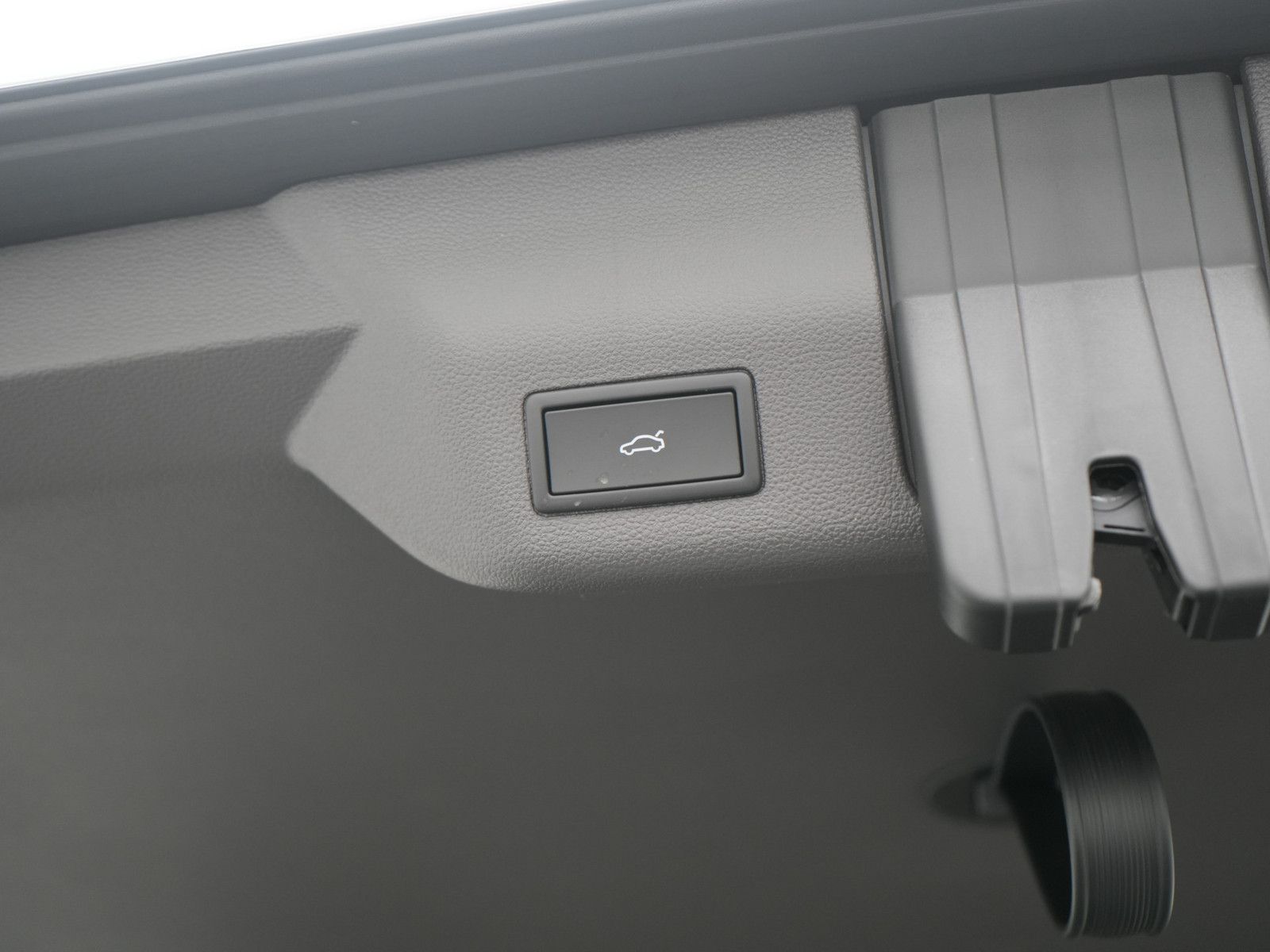 Volkswagen T7 Multivan - Bild 13