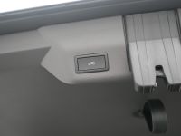 Volkswagen T7 Multivan - Vorschau Bild 13