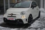 Abarth 595 1.4 Competizione Bi-Xenon Navi Klimaaut. PDC - Abarth aus 2020