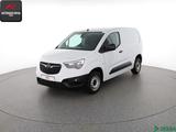 Opel Combo 1.5 CDTI KASTEN NAVI PRO,KAMERA,KLIMA,DAB - Opel Combo Gebrauchtwagen in Berlin