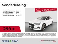 Audi A3 - Vorschau Bild 1