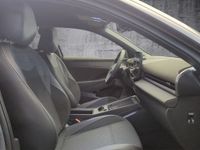 Volkswagen T-Roc - Vorschau Bild 8