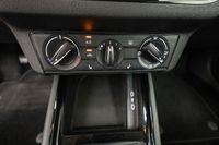Skoda Kamiq - Vorschau Bild 22