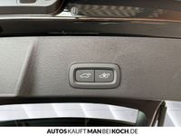 Volvo XC40 - Vorschau Bild 20