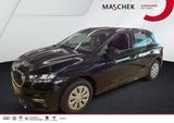 Skoda Fabia 1.0 TSI LED Klima PDC VC Garantie LED PDC - Skoda Fabia Gebrauchtwagen