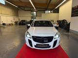 Opel OPC Unlimited 2.8 T 4x4/AHK/8FACH/ GEPFLEGT - Opel Insignia: Opc Unlimited