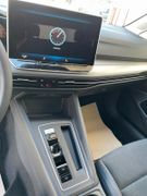 Golf VIII Lim. 1.5 eTSI 85 kW People – Bild 11