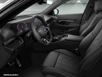 BMW 540 - Vorschau Bild 5