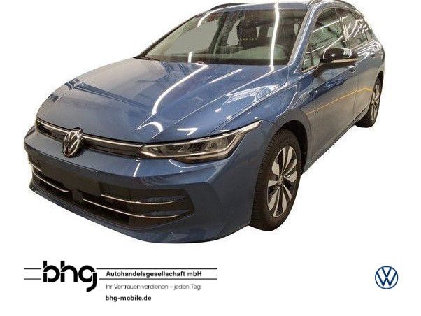 Volkswagen Golf Variant Life 2,0 l TDI SCR  (1