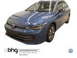 Volkswagen Golf Variant Life 2,0 l TDI SCR (1 - Auto leasen in Freiburg